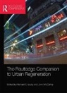 Michael E. (London South Bank University Leary, Michael E. Mccarthy Leary, Michael E. Leary, Leary Michael E., John McCarthy - Routledge Companion to Urban Regeneration