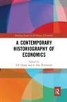Till Weintraub Duppe, Till Düppe, E Roy Weintraub, E. Roy Weintraub - Contemporary Historiography of Economics