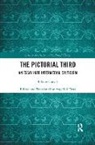 Liliane Louvel, Angeliki Tseti - Pictorial Third