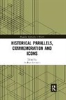 Andreas Leutzsch, Andreas Leutzsch, Leutzsch Andreas - Historical Parallels, Commemoration and Icons