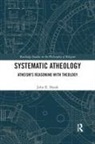John R Shook, John R. Shook - Systematic Atheology