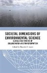 Ricardo D. (United States Forest Service Lopez, Ricardo D. Lopez, Lopez Ricardo D. - Societal Dimensions of Environmental Science