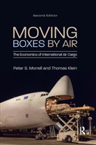 Thomas Klein, Klein Thomas, Peter S. Morrell, Peter S. Klein Morrell, Morrell Peter S. - Moving Boxes By Air