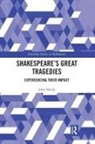 John Hardy - Shakespeare''s Great Tragedies
