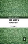 Cris Yelland - Jane Austen