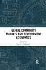 Stephan Pfaffenzeller, Stephan (University of Liverpool Pfaffenzeller, Stephan Pfaffenzeller, Pfaffenzeller Stephan - Global Commodity Markets and Development Economics