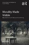 Otto Pipatti, Otto (Helsinki University Pipatti - Morality Made Visible