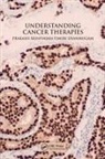 Prakash Srinivasan Timiri Shanmugam, Prakash Srinivasan (Louisiana St Timiri Shanmugam, Prakash Srinivasan (Louisiana State University Health Sciences Center Timiri Shanmugam, Timiri Shanmugam Prakash Srinivasan, Prakash Srinivasan Timiri Shanmugam - Understanding Cancer Therapies