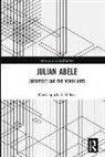 Dreck Spurlock Wilson, eck Spurlock Wilson - Julian Abele