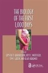 Crystal D (University of British Colum Karakochuk, Crystal D Whitfield Karakochuk, Kyly C. (University of British Columbia Whitfield, Tim J Green, Tim J. Green, Crystal D Karakochuk... - Biology of the First 1,000 Days