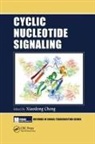 Xiaodong Cheng, Xiaodong (University of Texas Health Scienc Cheng, Xiaodong Cheng, Cheng Xiaodong - Cyclic Nucleotide Signaling