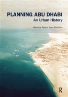 Alamira Reem Bani Hashim, Alamira Reem Bani Hashim, Alamira (Abu Dhabi Urban Plannin Reem Bani Hashim - Planning Abu Dhabi