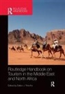 Dallen J. Timothy, Dallen J. (Arizona State University Timothy, Dallen Timothy, Timothy Dallen - Routledge Handbook on Tourism in the Middle East and North Africa
