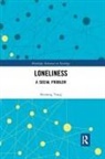 Keming Yang, Keming (Durham University Yang, Yang Keming - Loneliness