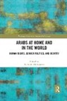 Karla Mckanders, Karla (Vanderbilt University Mckanders, Karla M. (Vanderbilt University Mckanders, Karla Mckanders, Karla M. McKanders, McKanders Karla - Arabs At Home and in the World