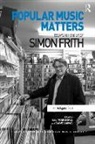 Dave Laing, Lee Marshall, Lee Laing Marshall - Popular Music Matters