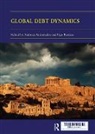 Andreas (University of Sussex Antoniades, Andreas Panizza Antoniades, Andreas Antoniades, Antoniades Andreas, Ugo Panizza, Panizza Ugo - Global Debt Dynamics