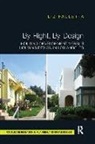 Liz Falletta - By-Right, By-Design