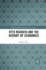 Michael Turk - Otto Neurath and the History of Economics