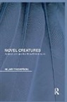 Hilary Thompson - Novel Creatures