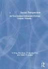 Yi Ning, Yi Shao Ning, Wei Shao, Shao Wei, Esther Tyldesley, Tyldesley Esther... - ???? Social Perspective