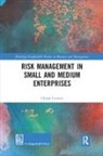 Chiara Crovini - Risk Management in Small and Medium Enterprises