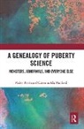 Catriona Ida Macleod, Catriona Macleod, Pedro Pinto, Pedro (Rhodes University Pinto, Pedro Macleod Pinto, Pinto Pedro - Genealogy of Puberty Science
