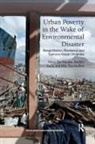 Maria Ela Atienza, Maria Ela Eadie Atienza, Pauline Eadie, Eadie Pauline, May Tan-Mullins, Tan-Mullins May - Urban Poverty in the Wake of Environmental Disaster