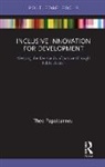 Theo Papaioannou, Theo (Open University Papaioannou, Papaioannou Theo - Inclusive Innovation for Development