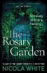 Nicola White - The Rosary Garden