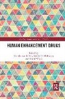 Jim Van De Ven Mcveigh, Katinka (National Drug &amp; Alcohol Resea Van De Ven, Katinka Mulrooney Van De Ven, Katinka van de Ven, Jim McVeigh, McVeigh Jim... - Human Enhancement Drugs