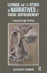 Gudrun Grabher, Gudrun (University of Innsbruck Grabher, Gudrun M. Grabher, Grabher Gudrun - Levinas and the Other in Narratives of Facial Disfigurement