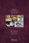 Reinhard Blickhan, John O. Dabiri, Malcolm S. Gordon, Malcolm S. Blickhan Gordon, Gordon Malcolm S., John J. Videler... - Animal Locomotion