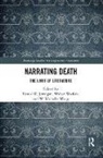 Daniel K. Wadiak Jernigan, Daniel Wadiak Jernigan, Walter Jernigan Wadiak, Daniel Jernigan, Daniel K. Jernigan, Walter Wadiak... - Narrating Death