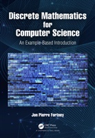 Jon Pierre Fortney - Discrete Mathematics for Computer Science