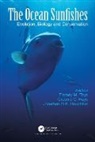 Tierney Hays Thys, Tierney M. Hays Thys, Graeme C. Hays, Jonathan D. R. Houghton, Jonathan D.R. Houghton, Jonathan David Roy Houghton... - Ocean Sunfishes