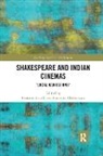 Poonam (University of Delhi Trivedi, Poonam Chakravarti Trivedi, Paromita Chakravarti, Chakravarti Paromita, Poonam Trivedi, Trivedi Poonam - Shakespeare and Indian Cinemas