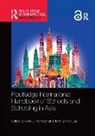 Kerry J. (The Education University of Hon Kennedy, Kerry J. Lee Kennedy, Kerry J. Kennedy, Kennedy Kerry J., John Chi-Kin Lee - Routledge International Handbook of Schools and Schooling in Asia