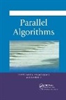 Henri Casanova, Henri Legrand Casanova, Casanova Henri, Arnaud Legrand, Legrand Arnaud, Yves Robert... - Parallel Algorithms