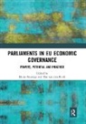 Diane (Univ. Of Salzburg) Van Den Brink Fromage, Diane Van Den Brink Fromage, Ton van den Brink, Diane Fromage, Ton van den Brink - Parliaments in Eu Economic Governance