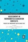 Jonathan D. Krupa Bostic, Jonathan D Bostic, Jonathan D. Bostic, Erin E Krupa, Erin E. Krupa, Jeffrey C Shih... - Assessment in Mathematics Education Contexts