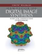 Vincent Pegoraro, Vincent (Saarland University Pegoraro, Pegoraro Vincent - Handbook of Digital Image Synthesis