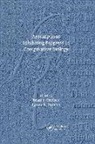 Brian I. Parenti Crother, Brian I. Crother, Crother Brian I., Lynne R. Parenti, Parenti Lynne R. - Assumptions Inhibiting Progress in Comparative Biology