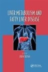 Oren Tirosh, Oren (Hebrew University of Jerusalem Tirosh, Oren Tirosh, Tirosh Oren - Liver Metabolism and Fatty Liver Disease