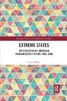 Coco d’Hont, Coco d'Hont, Coco D''hont - Extreme States