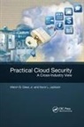 Greer, Jr Greer, Jr. Greer, Jr. Jackson Greer, Melvin B Greer, Melvin B. Greer Jr.... - Practical Cloud Security
