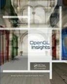 Patrick (University of Pennsylvania Cozzi, Patrick Riccio Cozzi, Patrick Cozzi, Cozzi Patrick, Christophe Riccio, Riccio Christophe - Opengl Insights