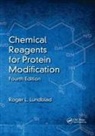 Roger L Lundblad, Roger L. Lundblad, Roger L. (Lundblad Biotechnology Lundblad - Chemical Reagents for Protein Modification