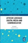 Abiodun Salawu, Abiodun (North-West University Salawu, Abiodun Salawu, Salawu Abiodun - African Language Digital Media and Communication