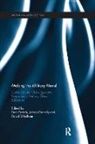 Don (University of Leeds Carrick, Don Connelly Carrick, Don Carrick, James Connelly, David Whetham, Whetham David - Making the Military Moral